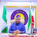 Gov Ademola Adeleke: When preparation meets opportunity