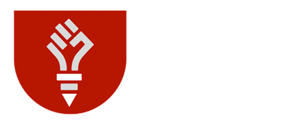 The Good Governance Journal